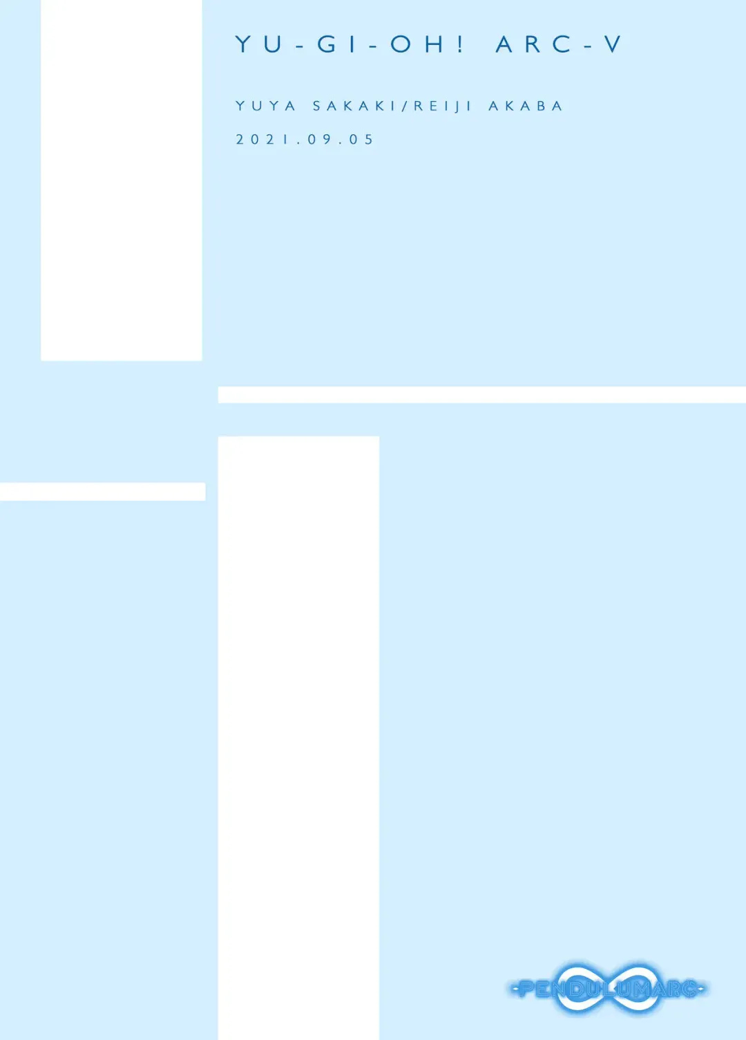 Banfu Fhentai - Page 8