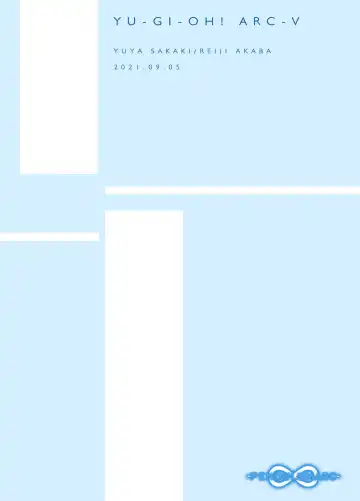 Banfu Fhentai - Page 8