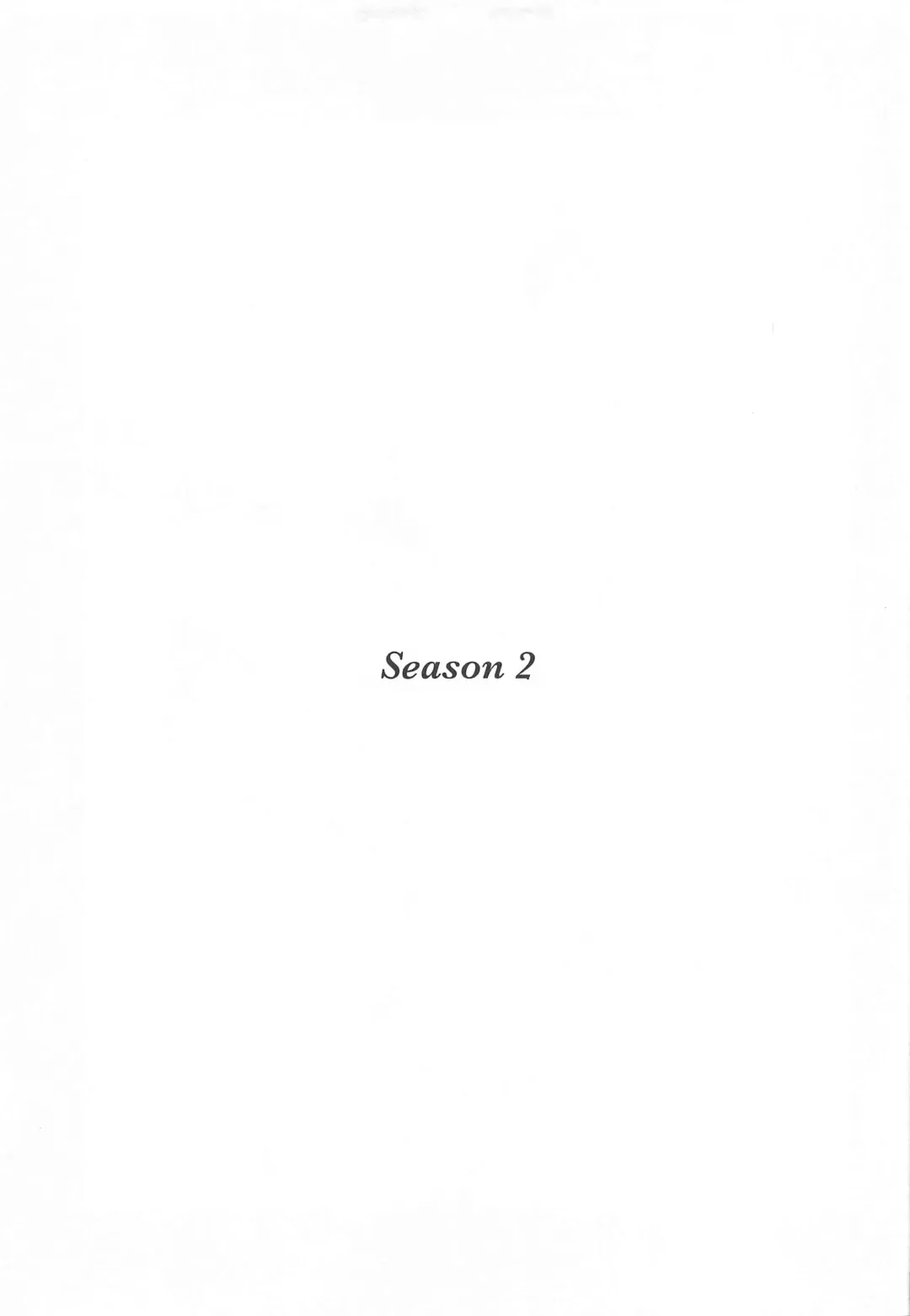 [Kitaku] Lesbian Fuzoku he Youkoso! Fhentai - Page 14