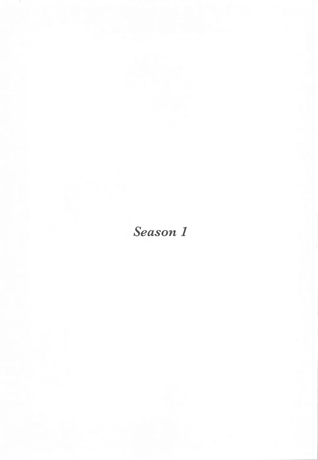 [Kitaku] Lesbian Fuzoku he Youkoso! Fhentai - Page 2