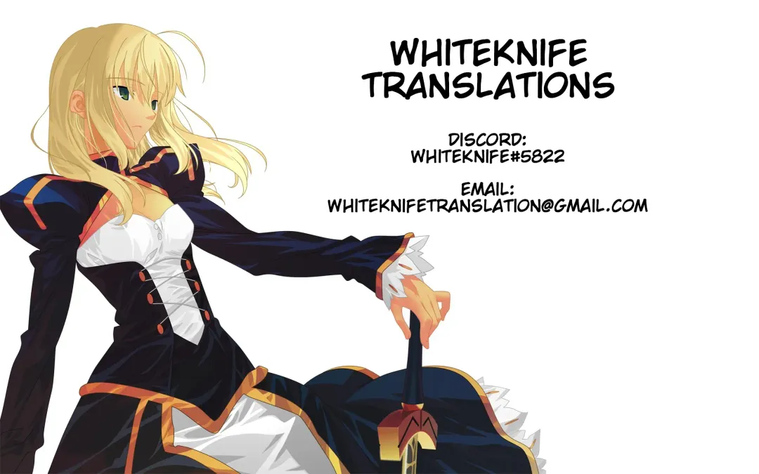 [Tamabi] Seikan Bitch | Sweat Slut Fhentai - Page 25