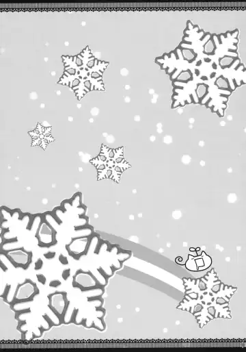 [Alpha] Omoni Sukuran na Soushuuhen 3 Fhentai - Page 99