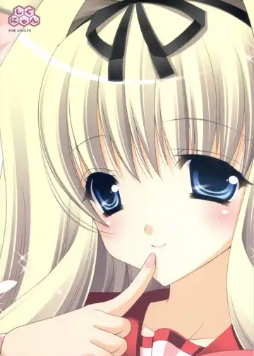 [Shigunyan] Sasaran Pasaran Fhentai - Page 26