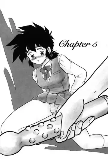 [Shinozaki Rei] Mou Dare mo Aisenai Fhentai - Page 95