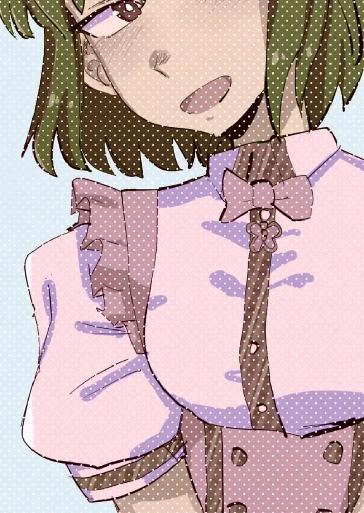 昴の本 Fhentai - Page 16