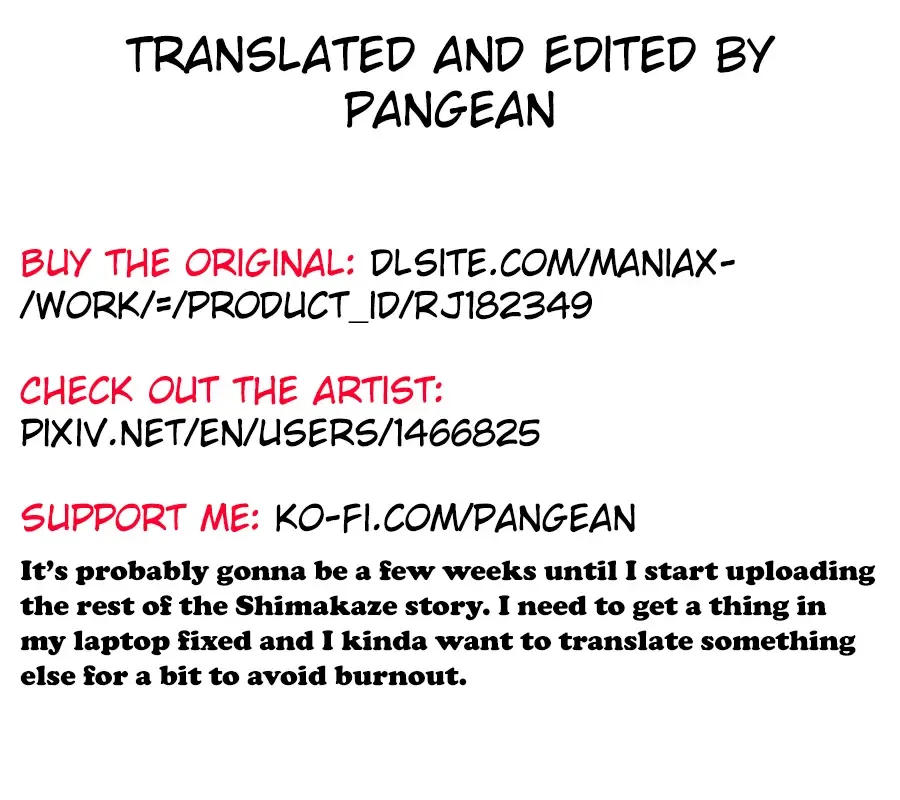 [Aikawa Ryou] Kuubo Wo-Kyuu-chan no Amatsukaze Yuri Dorei Choukyou ~Mekakushi Shimakaze Choukyou Hen~ | Standard Carrier Wo-Class's Amatsukaze Yuri Slave Training ~Blindfolded Shimakaze Training~ Fhentai - Page 24