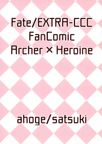 [Satsuki] Spice Sugar Bitter Sweet Fhentai - Page 2