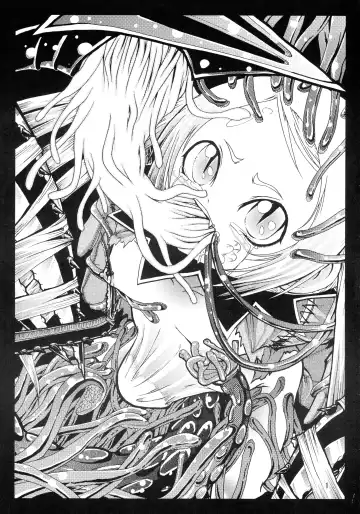 [Kilie] Chuu no Ikie Fhentai - Page 3