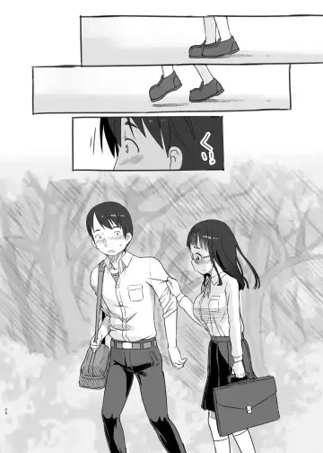 [Nukaji] Itsumademo Anokoro no Mama de 2 Fhentai - Page 28