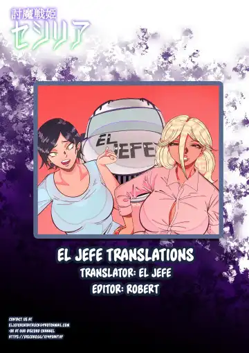 [Hatoba Akane] Touma Senki Cecilia IF Lunaria to Hentai Ouzoku no Wana ~Dappi Haizen Hen~ | Demon Slaying Battle Princess Cecilia IF Lunaria and the Trap of the Perverted Royal Family ~Feces Serving Edition~ Fhentai - Page 10