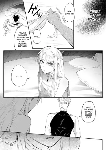 [Hagiyoshi] Intou Kyuuteishi ~Intei to Yobareta Bishounen~ Ch. 2 | Records of the Lascivious Court ~The Beautiful Boy  Who Was Called the "Licentious Emperor"~ Ch. 2 Fhentai - Page 26