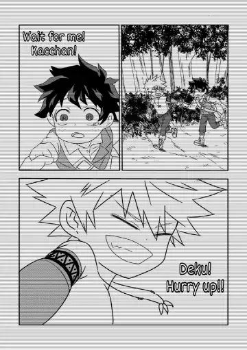 [Yuzu] Kimi o Wasurete Gomen ne | I'm Sorry for Forgetting You Fhentai - Page 10