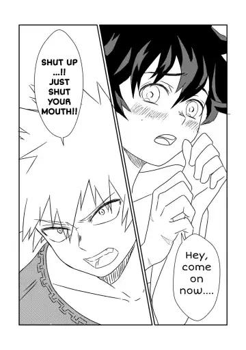 [Yuzu] Kimi o Wasurete Gomen ne | I'm Sorry for Forgetting You Fhentai - Page 16