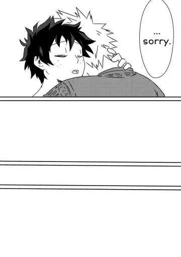[Yuzu] Kimi o Wasurete Gomen ne | I'm Sorry for Forgetting You Fhentai - Page 20