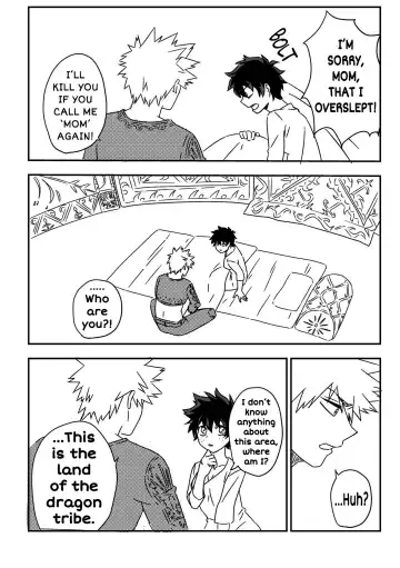 [Yuzu] Kimi o Wasurete Gomen ne | I'm Sorry for Forgetting You Fhentai - Page 7