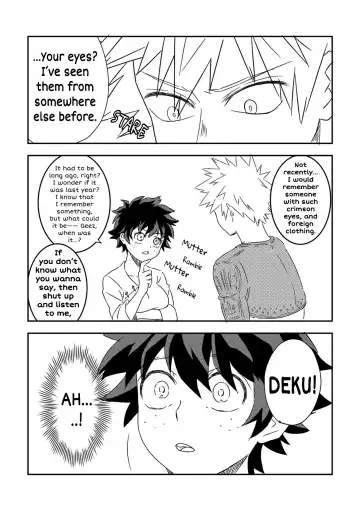 [Yuzu] Kimi o Wasurete Gomen ne | I'm Sorry for Forgetting You Fhentai - Page 9