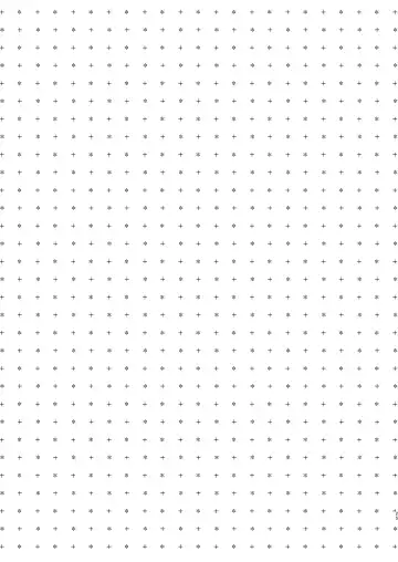 [Mutou Koucha] Seiyoku Tsuyome na Kanojo to Kinyoku Kaikin Renzoku Shasei Ecchi Fhentai - Page 27