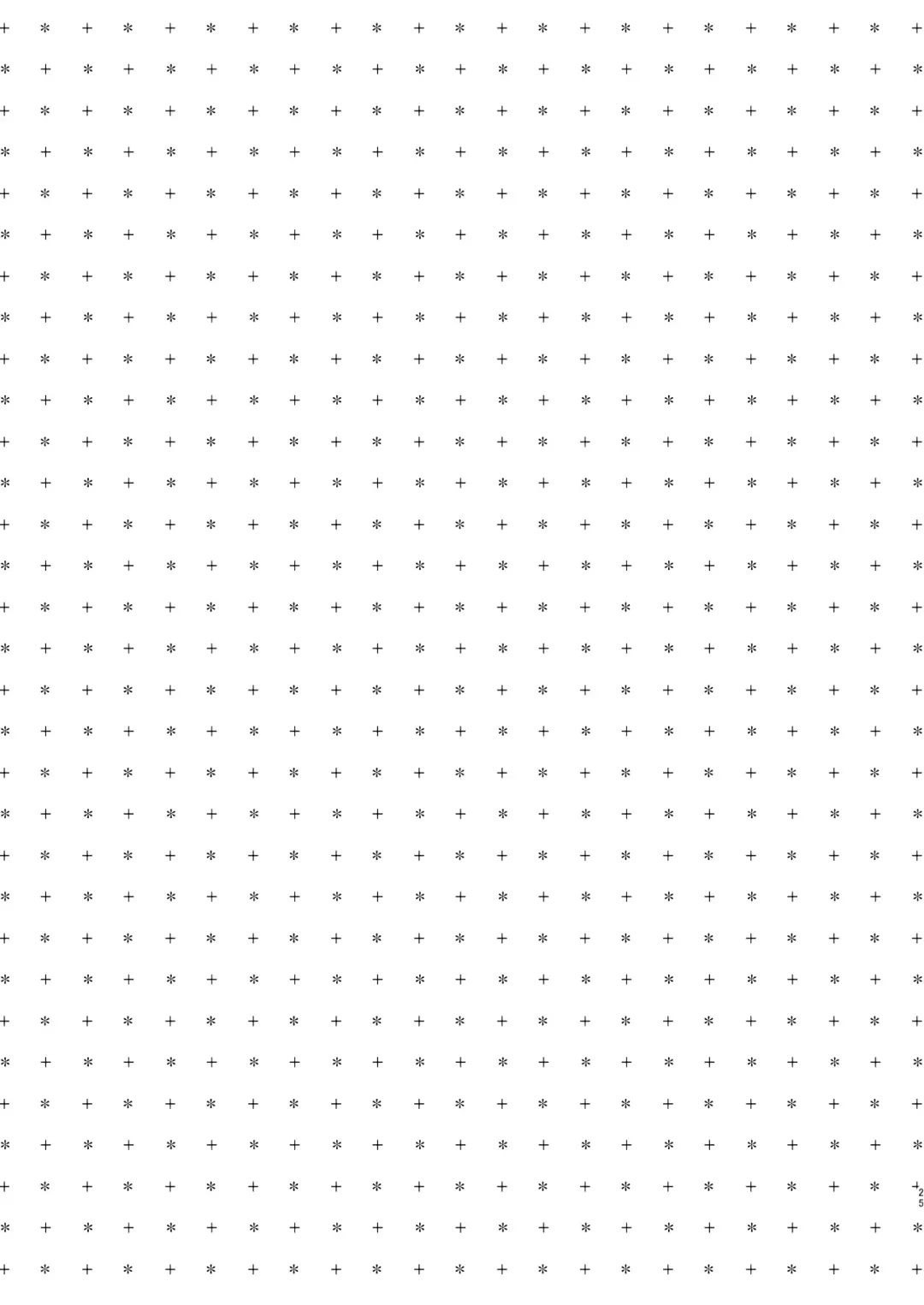 [Mutou Koucha] Tomodachi no Youna Otaku Kouhai to Deisui Ecchi Fhentai - Page 2