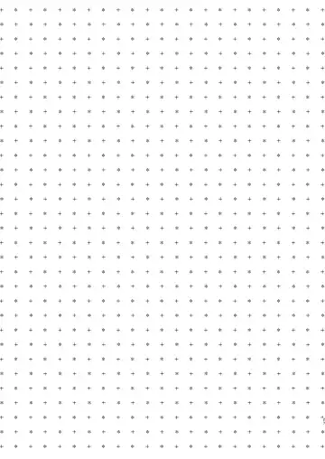 [Mutou Koucha] Tomodachi no Youna Otaku Kouhai to Deisui Ecchi Fhentai - Page 27