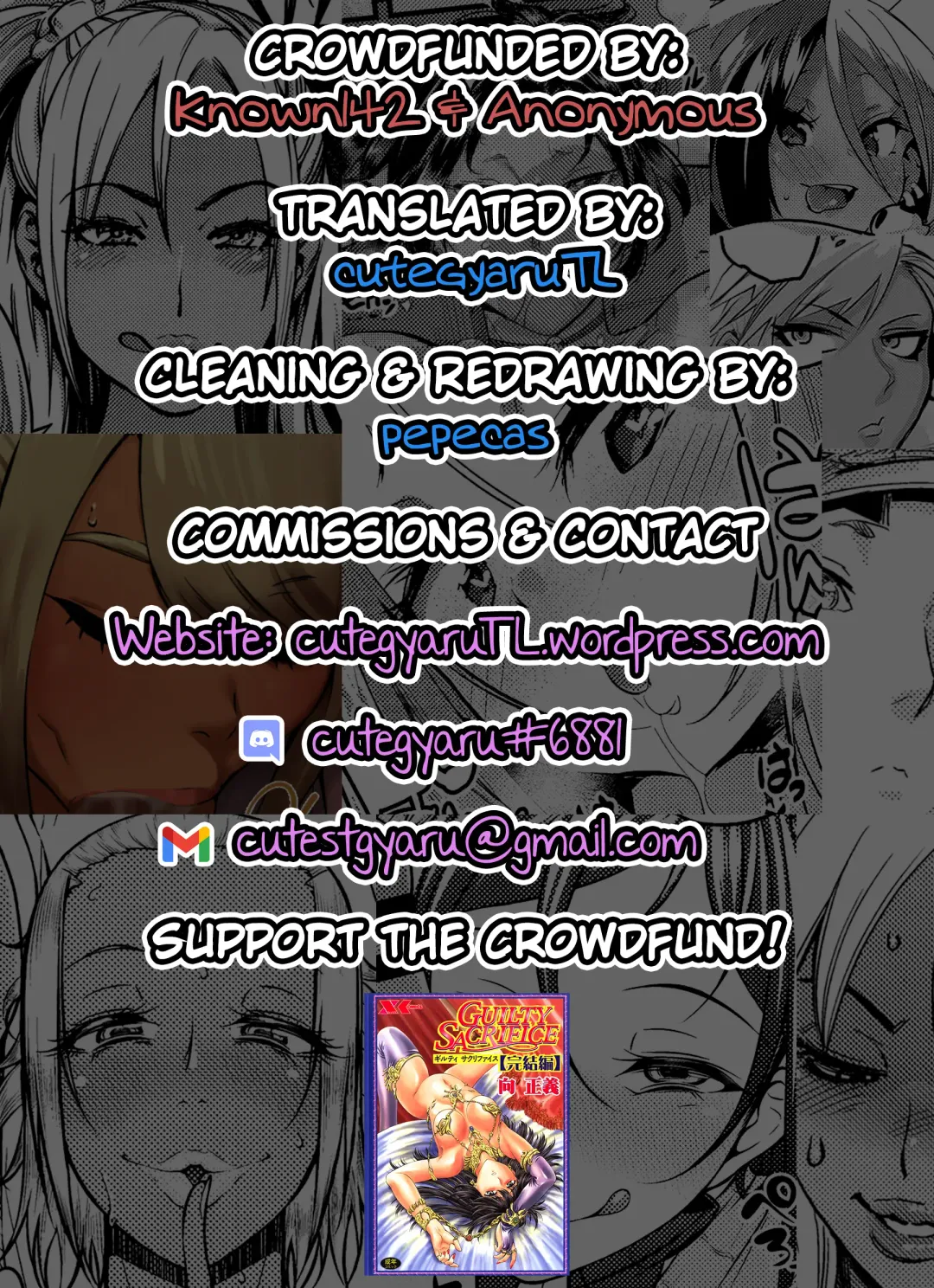 [Tomoki Tomonori] Nureru Hitozato | Soaked Human Village Fhentai - Page 54