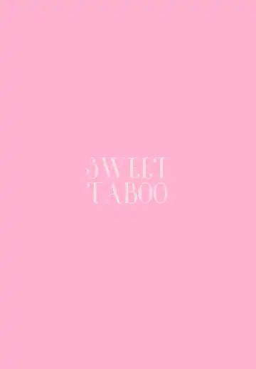 [Ryokutya] "SISSY A LA CARTE 28" ~Netorare Otokonoko, Teisoutai Kanri Mesuka Choukyou~ Fhentai - Page 12