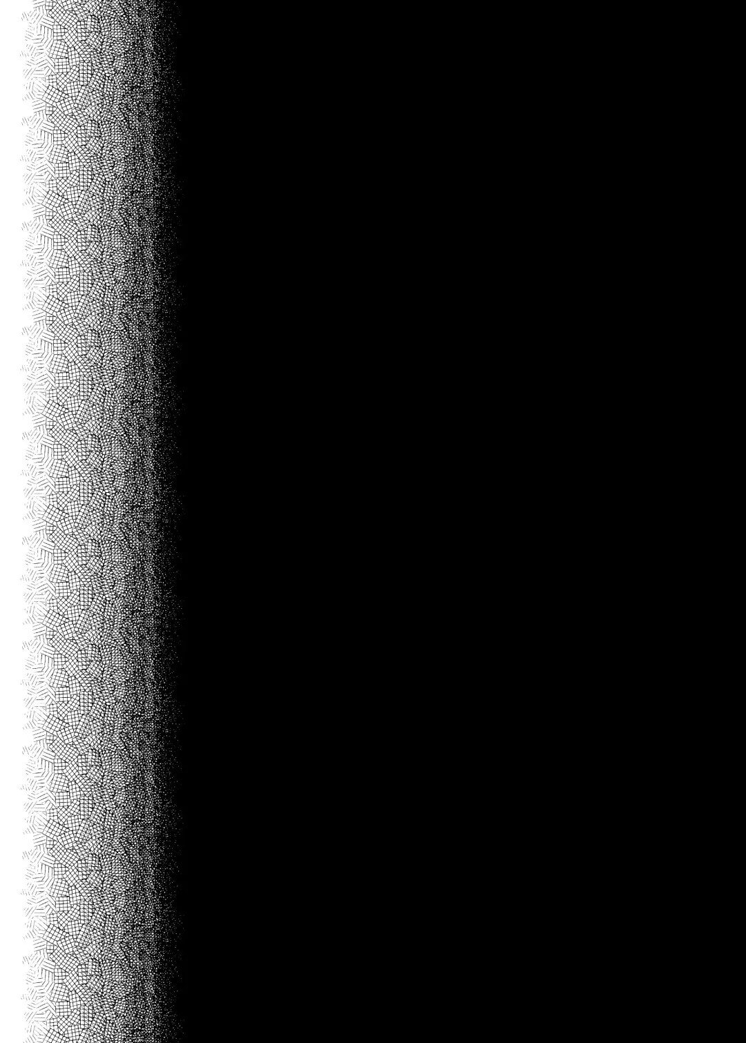 [Moyori] Shoujo wa Unicorn no Tsuno ga Hoshii Fhentai - Page 42