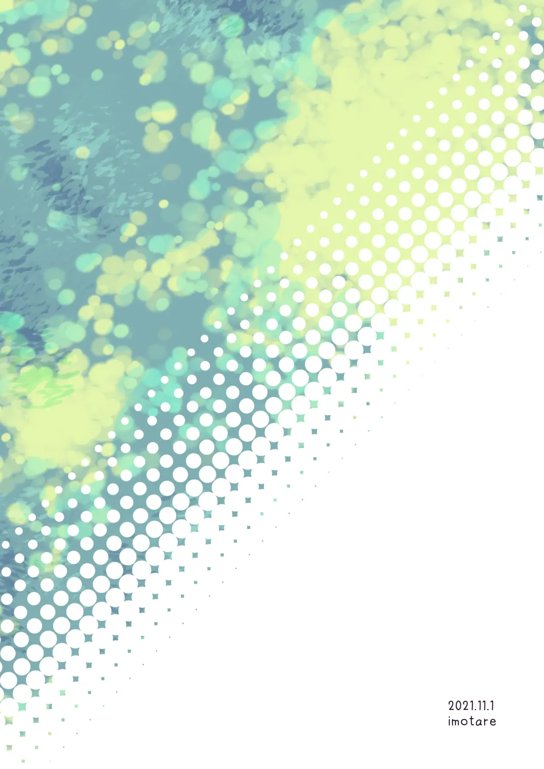 [Moyori] Shoujo wa Unicorn no Tsuno ga Hoshii Fhentai - Page 44