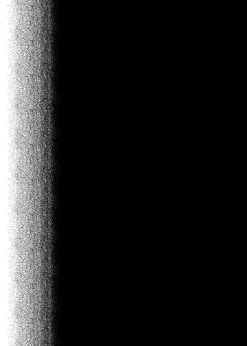 [Moyori] Shoujo wa Unicorn no Tsuno ga Hoshii Fhentai - Page 42