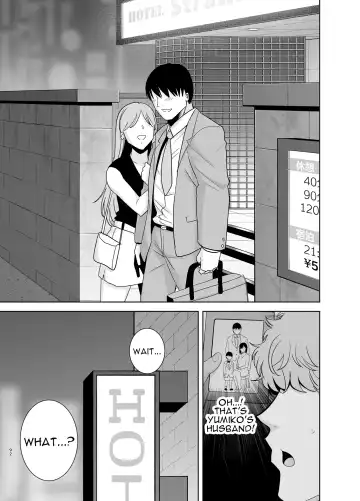 [Kurosu Gatari] Natsuzuma 2 ~Natsu, Ryokan, Nanpa Otoko-Tachi Ni Ochita Tsuma~ Fhentai - Page 91