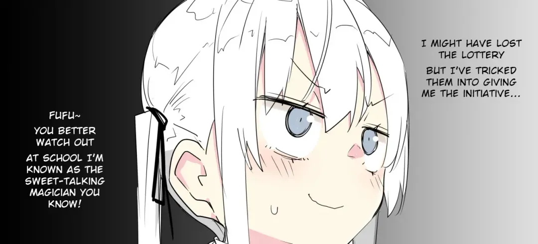 [Noya Macoto] Hakase's Salon Fhentai - Page 7