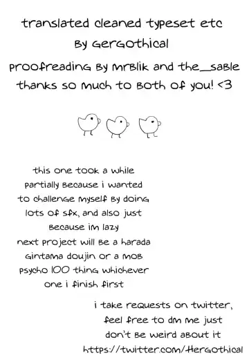 [Shinachiku] Wagaya no Wanko Nii-chan 1 | My Doggy Onii-chan 1 Fhentai - Page 28