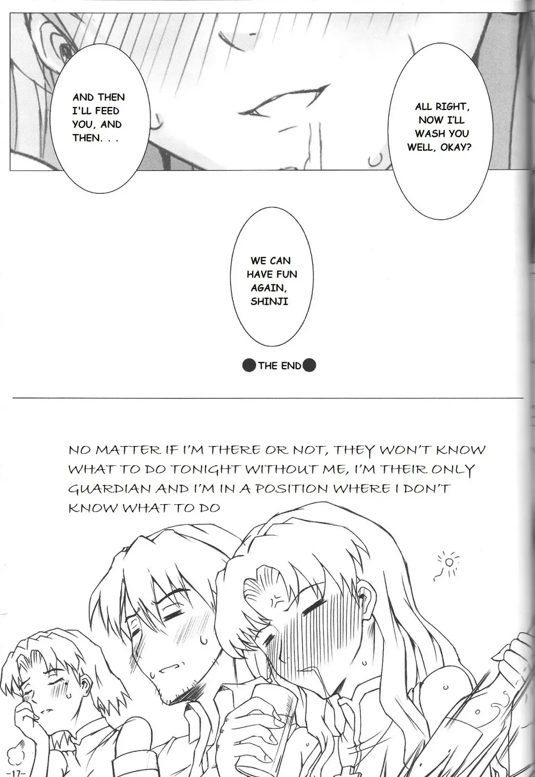 [Makka Na Kedamono] Taii to Issho ni Poka Poka Shiyou! Fhentai - Page 18