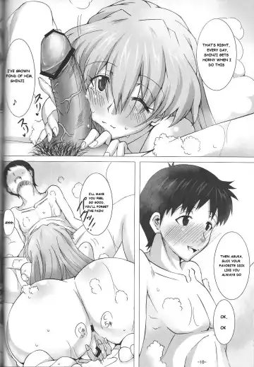 [Makka Na Kedamono] Taii to Issho ni Poka Poka Shiyou! Fhentai - Page 11