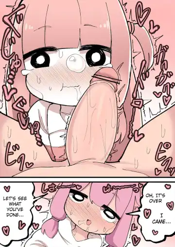 [Momomo - Momomo Gasshuukoku] Futanari Chinchin Nettori Fellanechin Matome Fhentai - Page 7