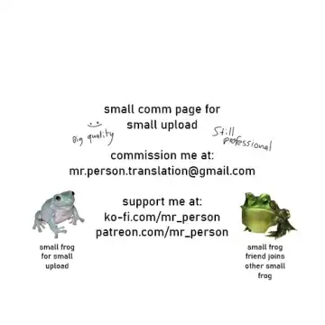 [Saemon] Drinking by myself is lonely, why don't we drink together? Fhentai - Page 7