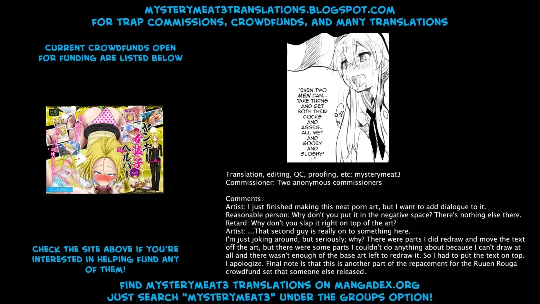 [Yuuki Chizuco] Shimakaze-kun no Copy Hon Fhentai - Page 8