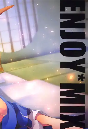 [Tokiai Haya] SUI GAKU SHU Fhentai - Page 43