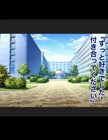 Ore Mama 9 Fhentai - Page 11