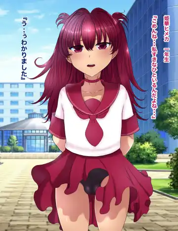 Ore Mama 9 Fhentai - Page 36