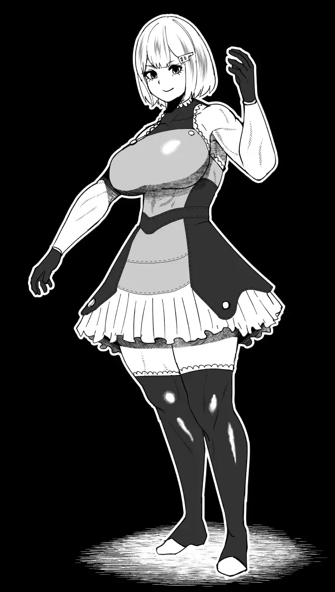 [Bekobeko] Mane no ichizoku Fhentai - Page 149