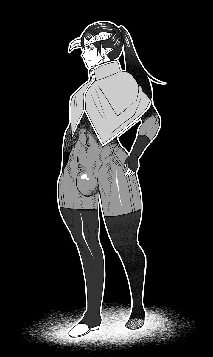 [Bekobeko] Mane no ichizoku Fhentai - Page 151