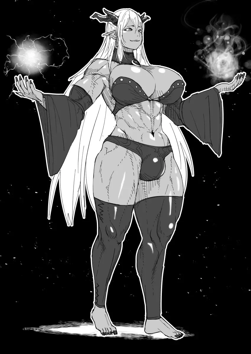 [Bekobeko] Mane no ichizoku Fhentai - Page 156