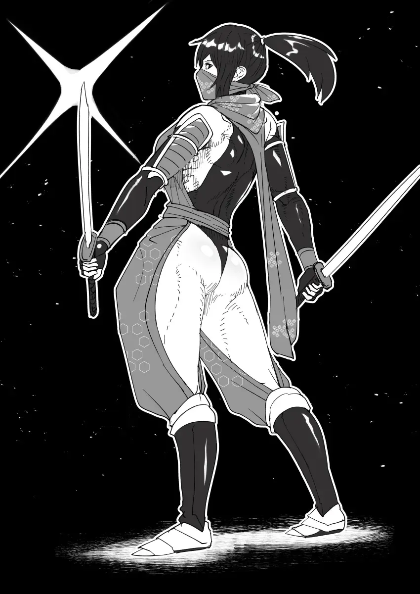 [Bekobeko] Mane no ichizoku Fhentai - Page 159