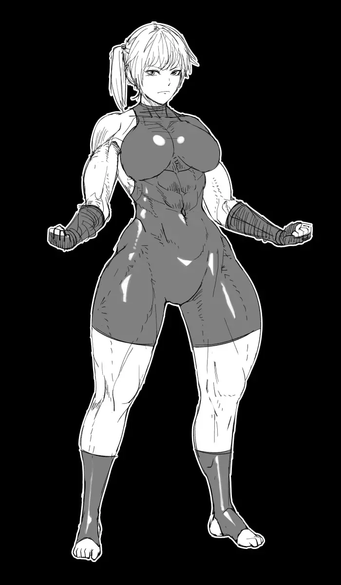 [Bekobeko] Mane no ichizoku Fhentai - Page 161