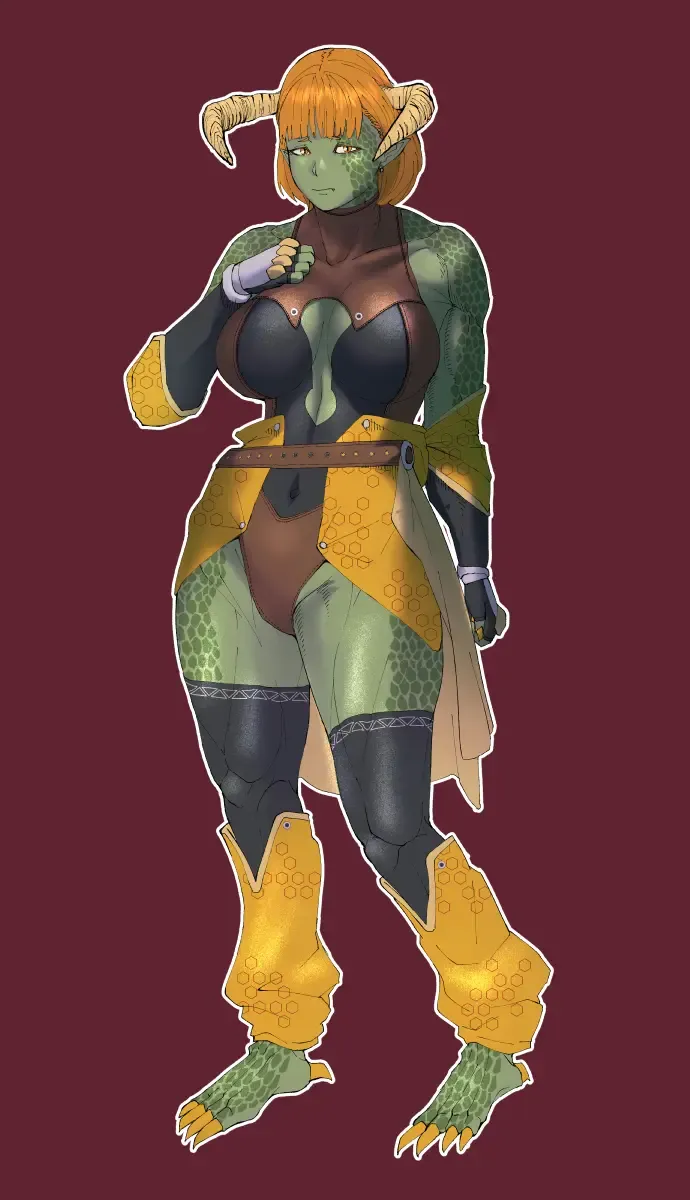 [Bekobeko] Mane no ichizoku Fhentai - Page 163