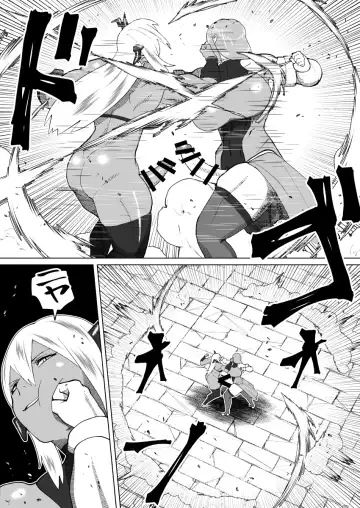 [Bekobeko] Mane no ichizoku Fhentai - Page 122