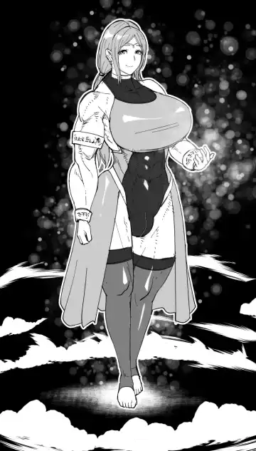 [Bekobeko] Mane no ichizoku Fhentai - Page 150