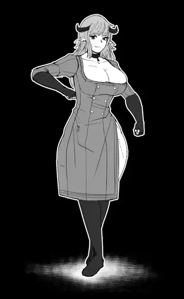 [Bekobeko] Mane no ichizoku Fhentai - Page 152