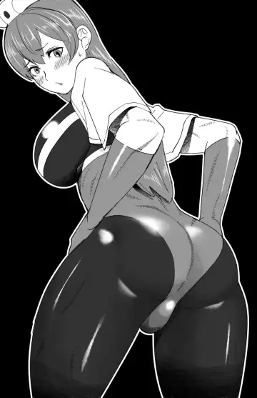 [Bekobeko] Mane no ichizoku Fhentai - Page 155