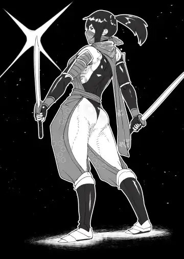 [Bekobeko] Mane no ichizoku Fhentai - Page 159